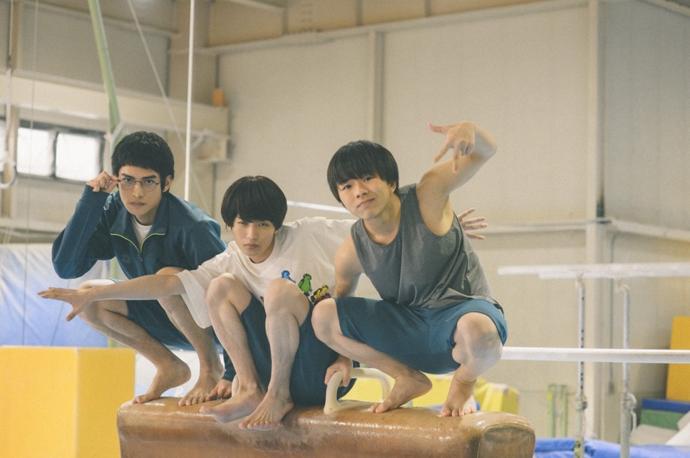 まなみ100％ 9枚目の写真・画像