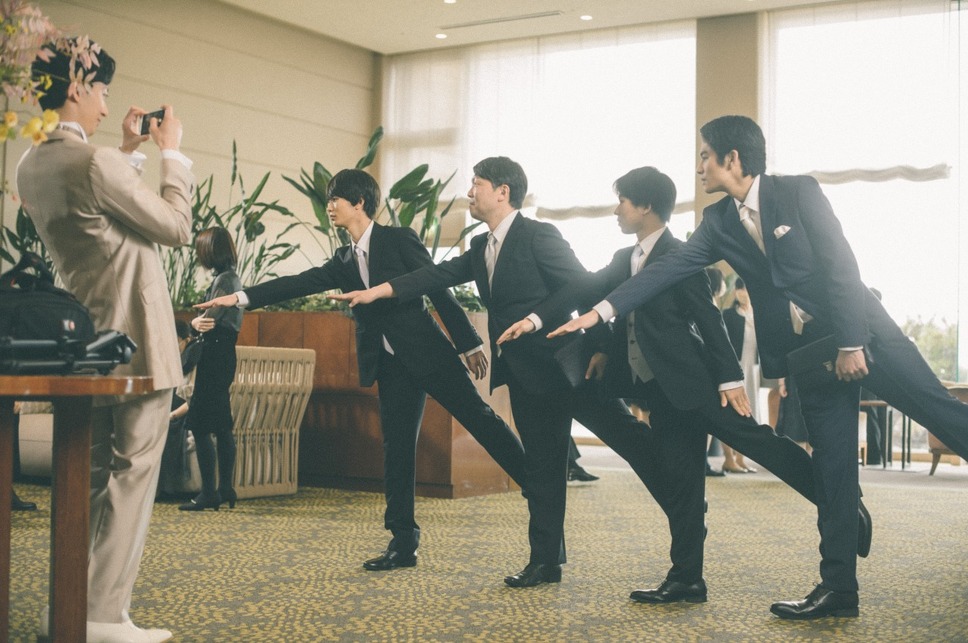 まなみ100％ 10枚目の写真・画像