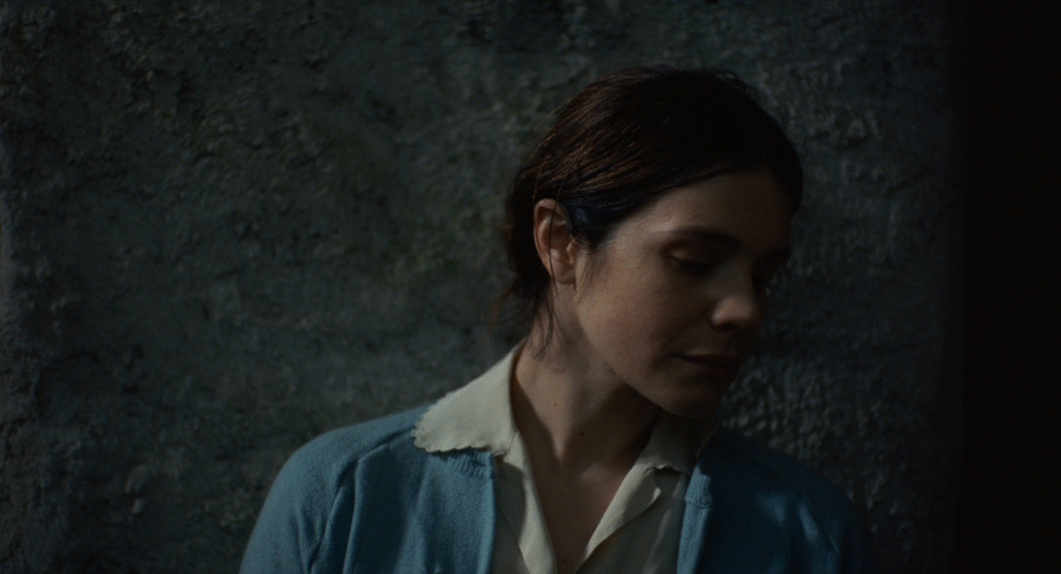 栗の森のものがたり 3枚目の写真・画像