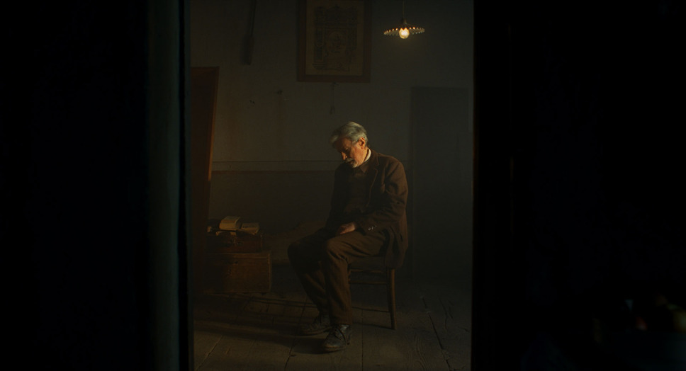 栗の森のものがたり 4枚目の写真・画像