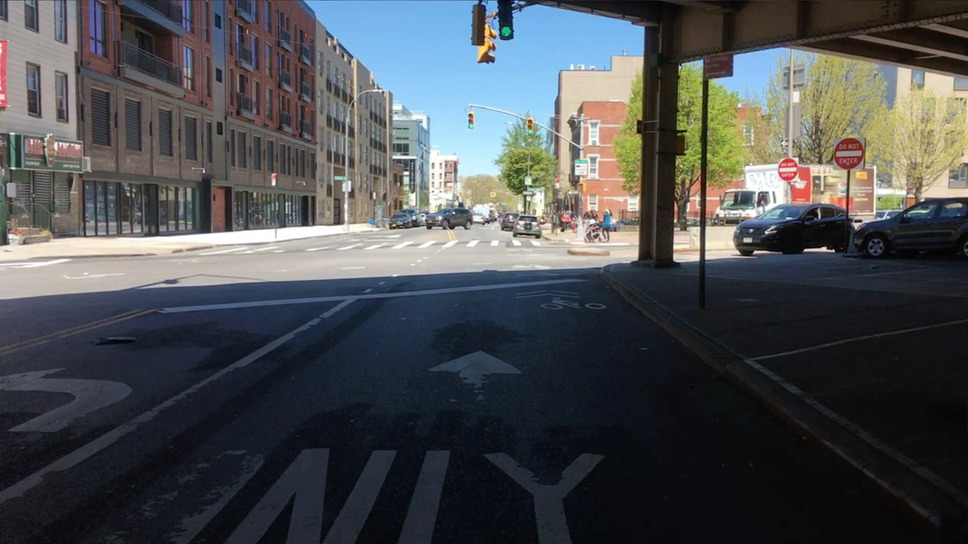 Maelstrom マエルストロム 4枚目の写真・画像