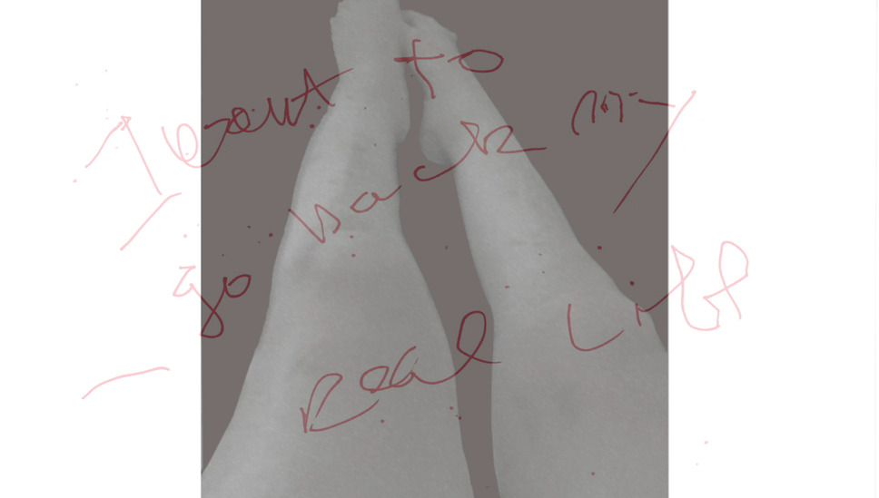 Maelstrom マエルストロム 5枚目の写真・画像