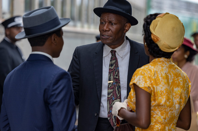 ティル 6枚目の写真・画像