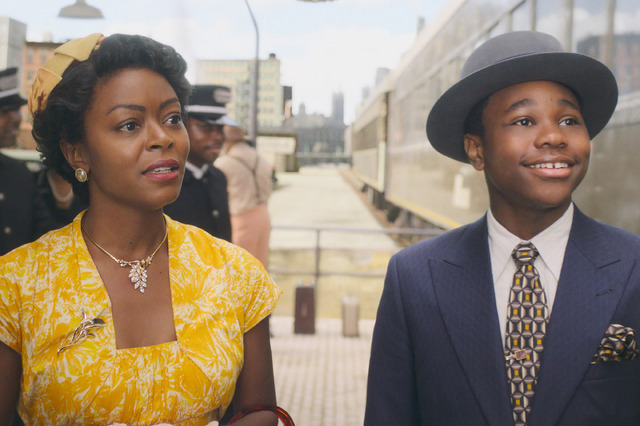 ティル 7枚目の写真・画像