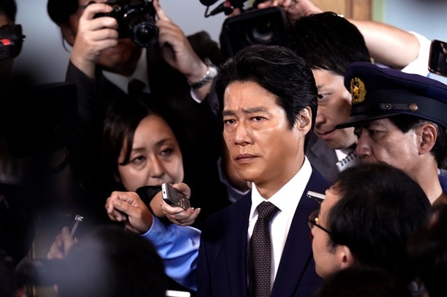 おまえの罪を自白しろ 3枚目の写真・画像