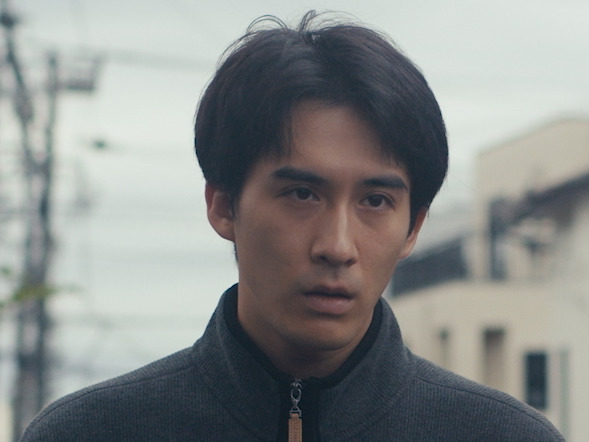 消えない灯り 7枚目の写真・画像