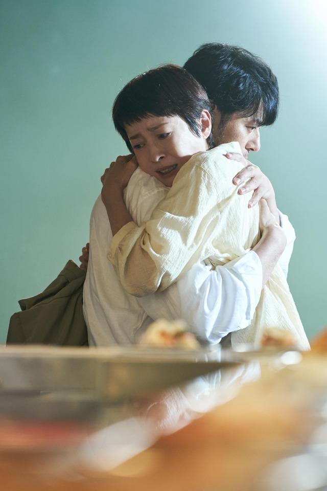 月 6枚目の写真・画像