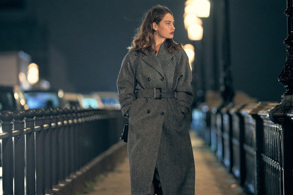 きっと、それは愛じゃない 3枚目の写真・画像