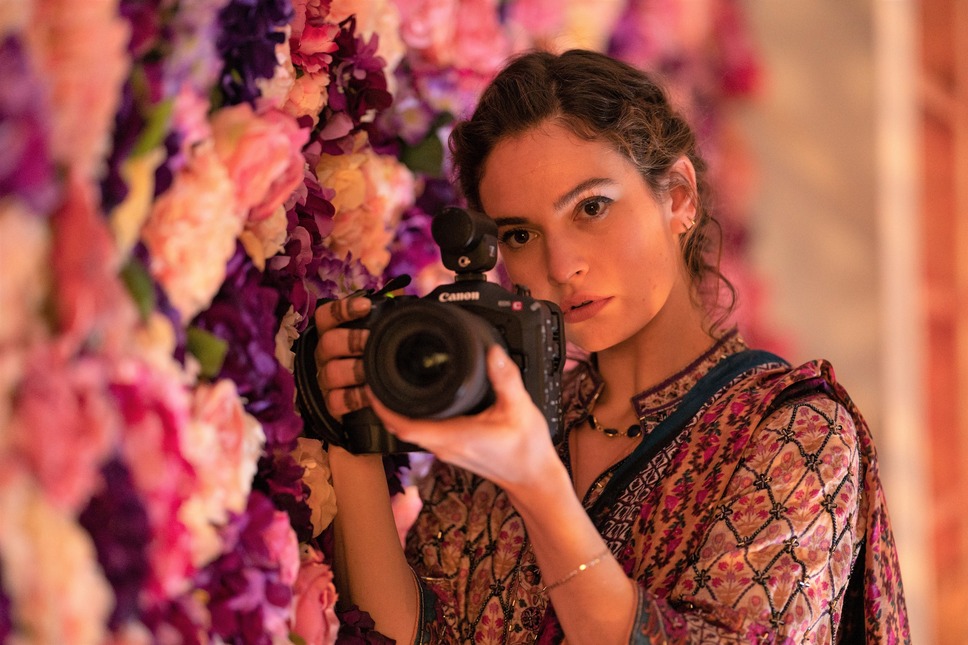 きっと、それは愛じゃない 4枚目の写真・画像