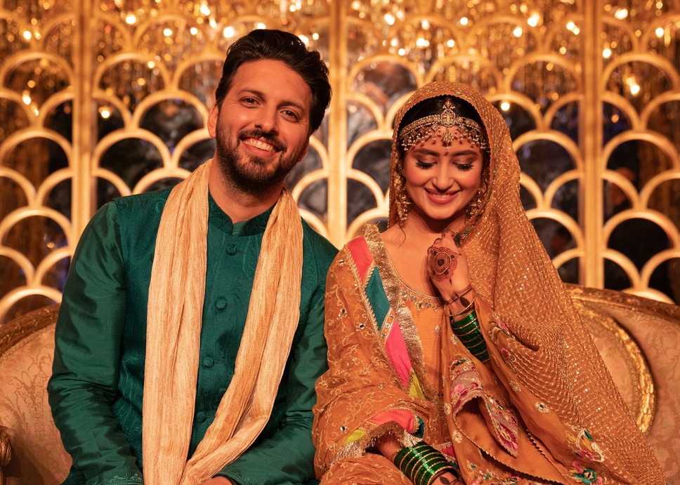 きっと、それは愛じゃない 9枚目の写真・画像