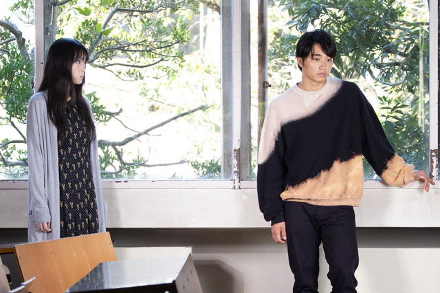 正欲 8枚目の写真・画像