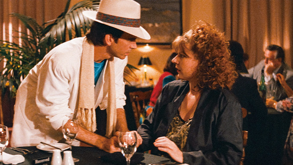 悪い子バビー 6枚目の写真・画像