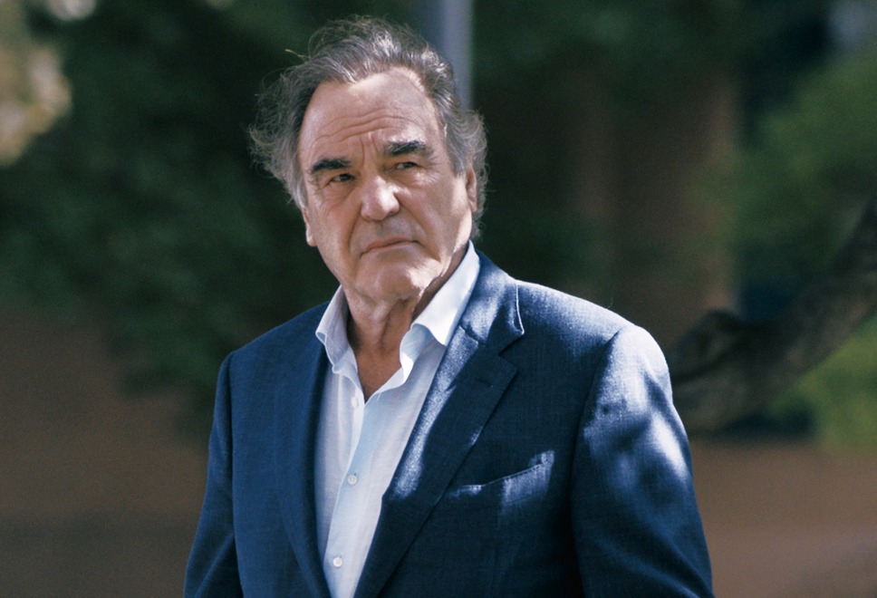 ＪＦＫ/新証言　知られざる陰謀【劇場版】 3枚目の写真・画像