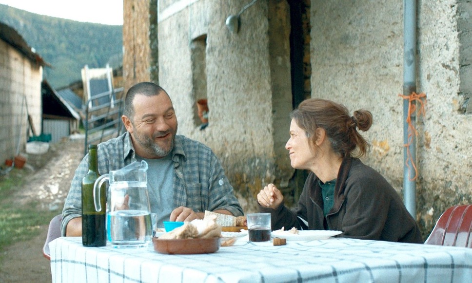 理想郷 4枚目の写真・画像