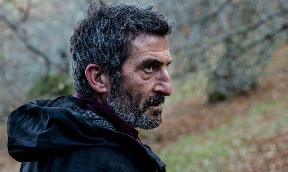 理想郷 5枚目の写真・画像