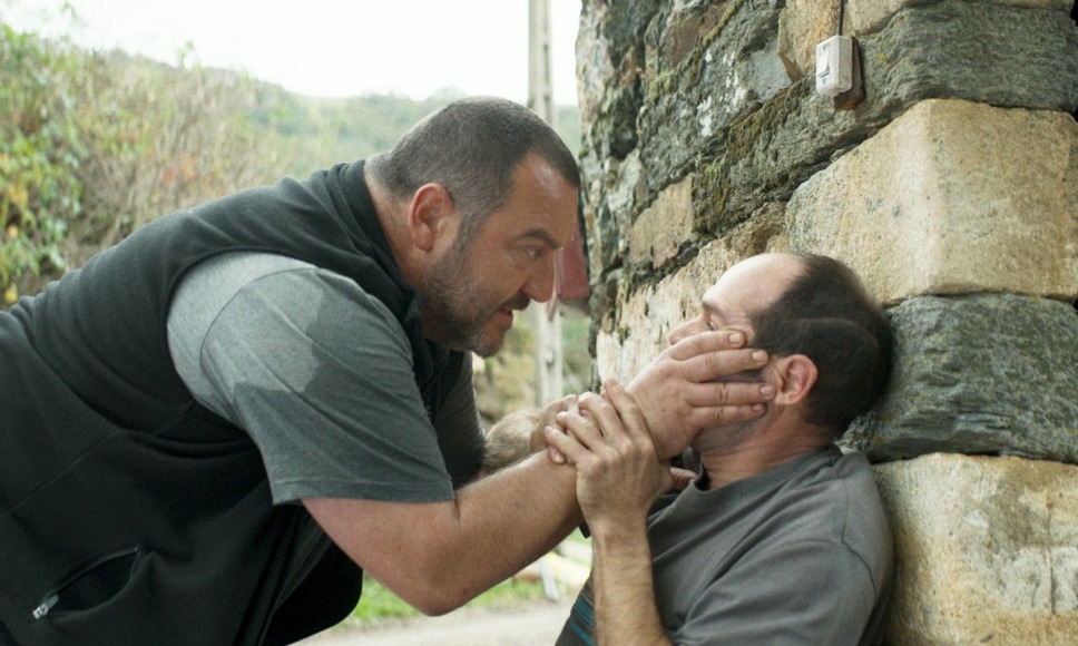 理想郷 6枚目の写真・画像