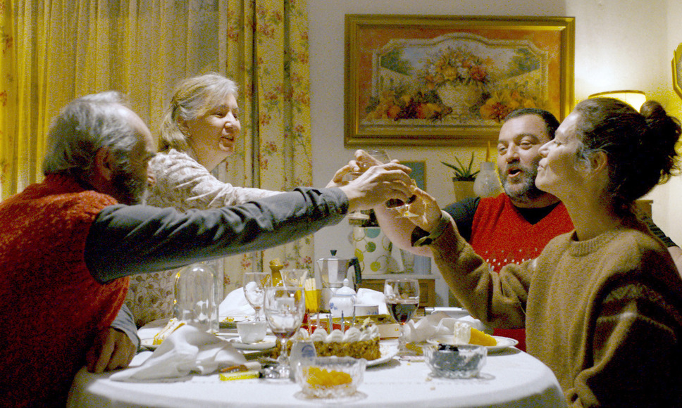 理想郷 8枚目の写真・画像