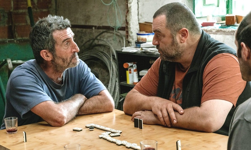 理想郷 9枚目の写真・画像