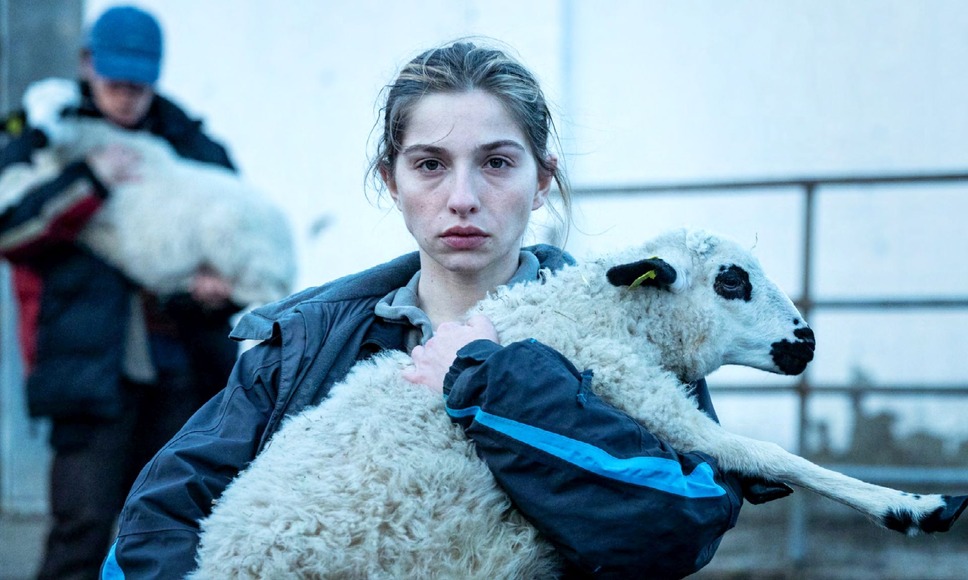 理想郷 10枚目の写真・画像