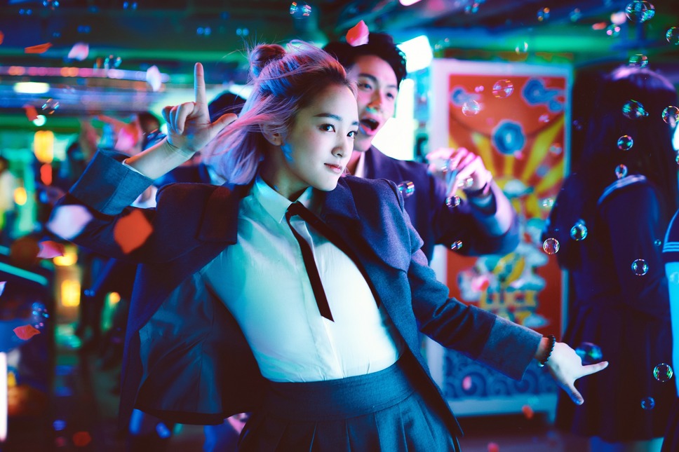 赤い糸 輪廻のひみつ 8枚目の写真・画像