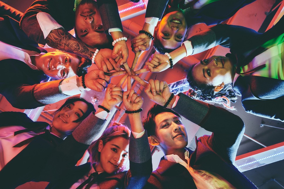 赤い糸 輪廻のひみつ 10枚目の写真・画像