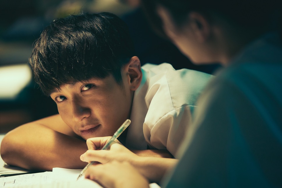 赤い糸 輪廻のひみつ 12枚目の写真・画像