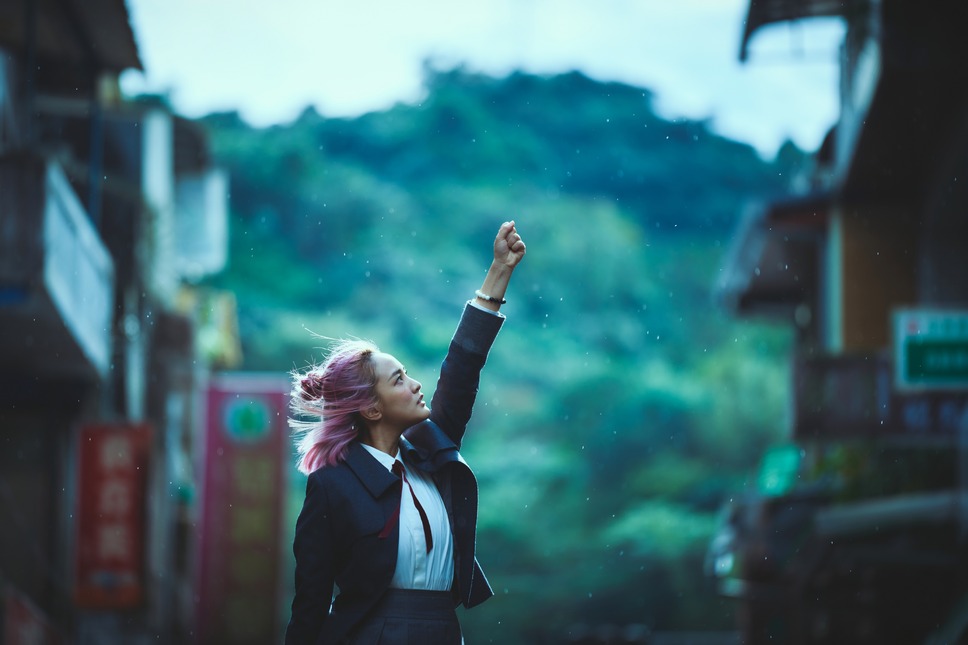 赤い糸 輪廻のひみつ 13枚目の写真・画像