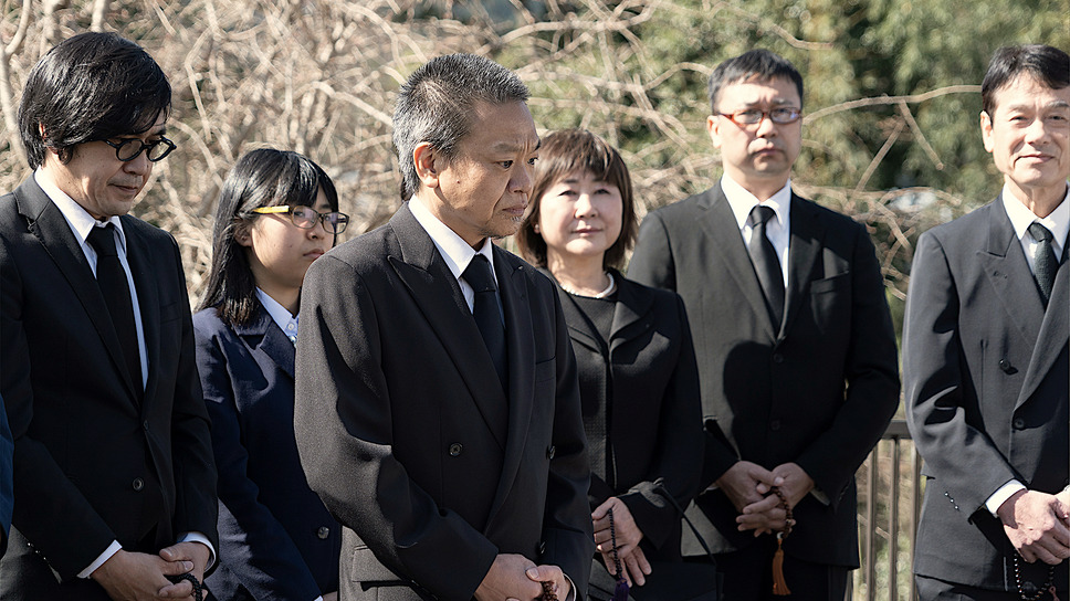 Short Trial Project 2023 3枚目の写真・画像