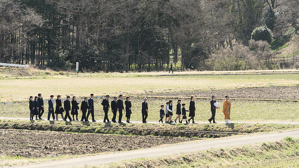 Short Trial Project 2023 4枚目の写真・画像