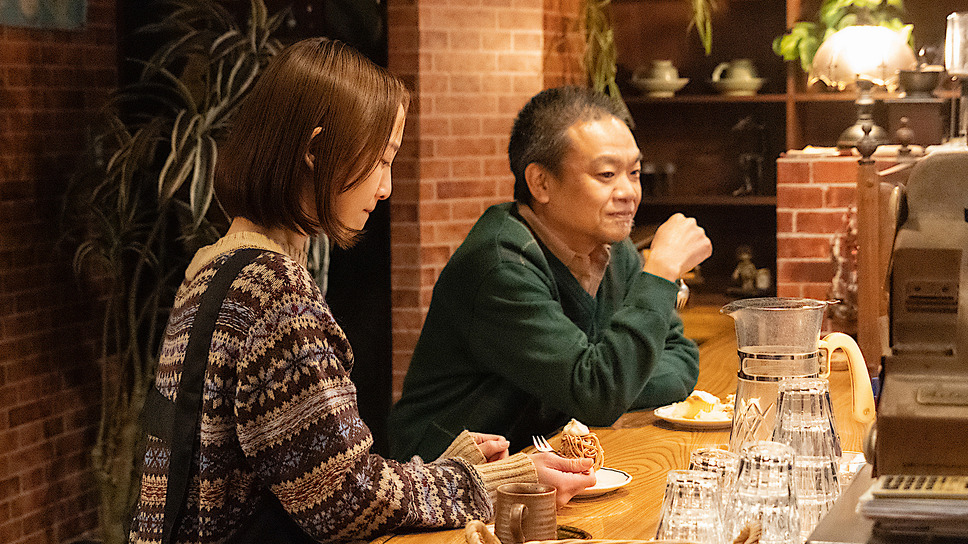 Short Trial Project 2023 5枚目の写真・画像