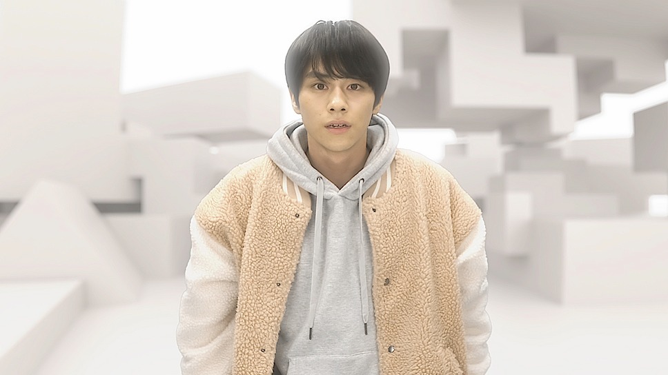 Short Trial Project 2023 8枚目の写真・画像