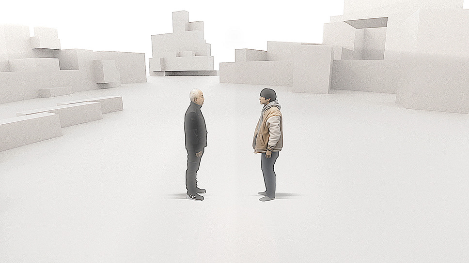 Short Trial Project 2023 9枚目の写真・画像