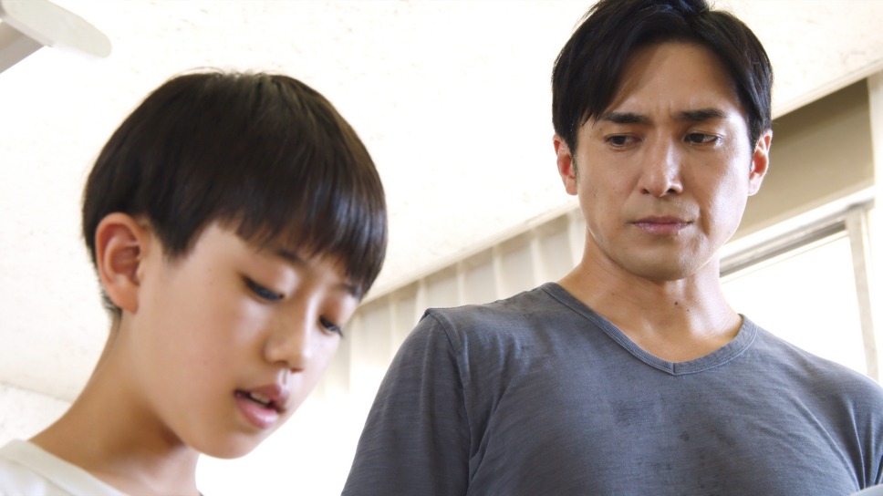 Short Trial Project 2023 10枚目の写真・画像