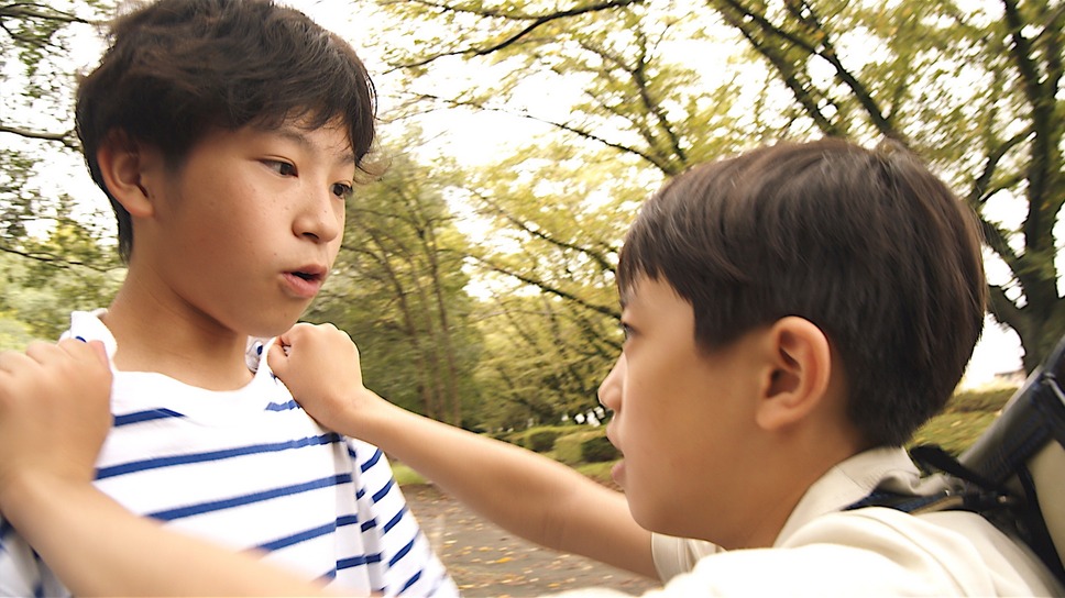 Short Trial Project 2023 13枚目の写真・画像