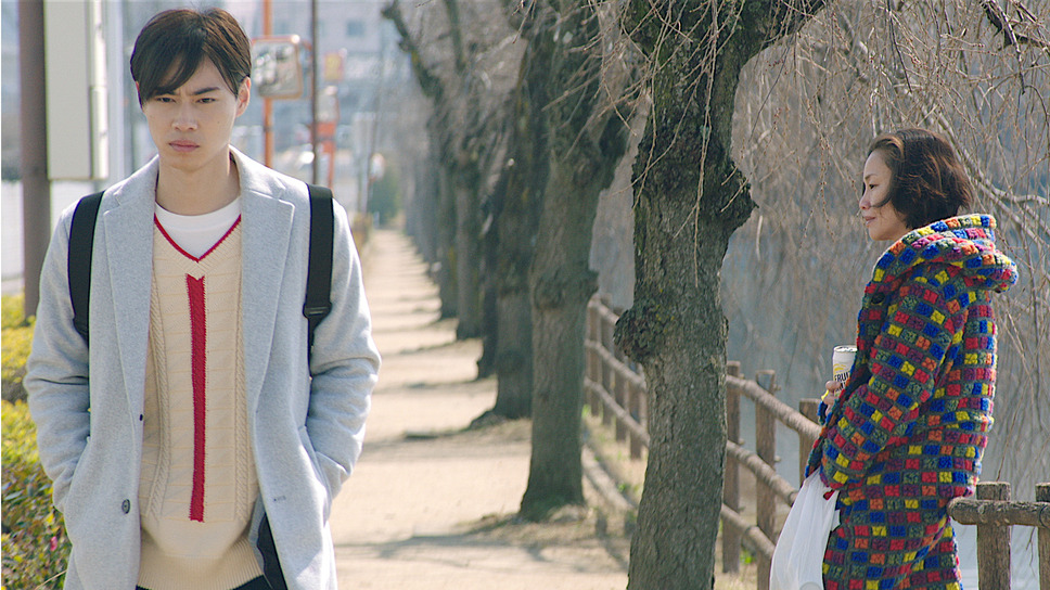 Short Trial Project 2023 14枚目の写真・画像