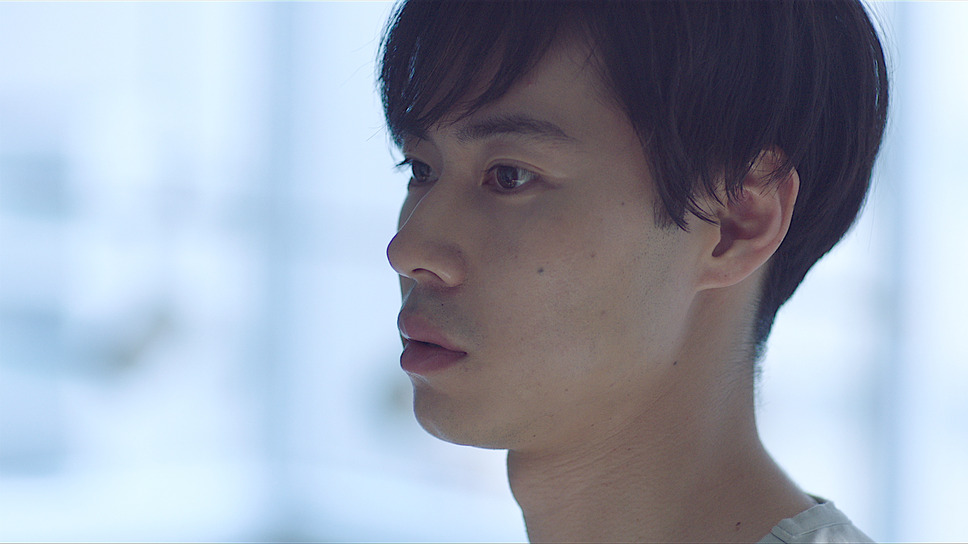 Short Trial Project 2023 15枚目の写真・画像