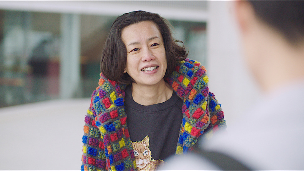 Short Trial Project 2023 16枚目の写真・画像