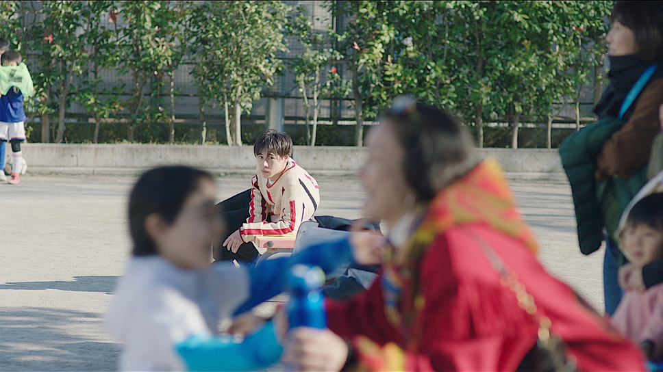 Short Trial Project 2023 17枚目の写真・画像