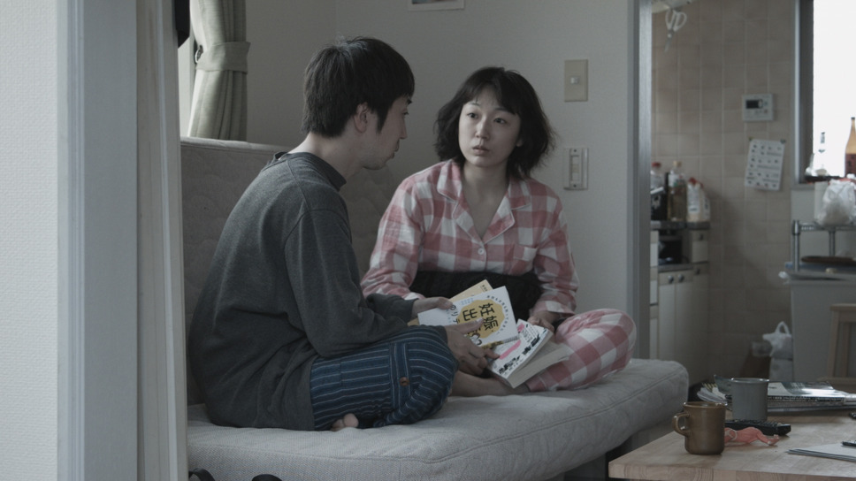 めためた 3枚目の写真・画像