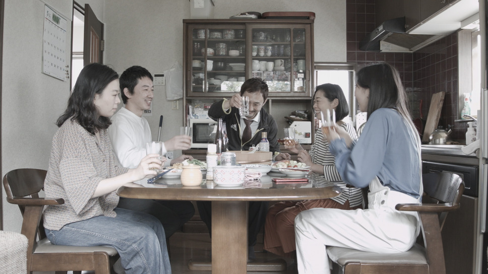 めためた 4枚目の写真・画像