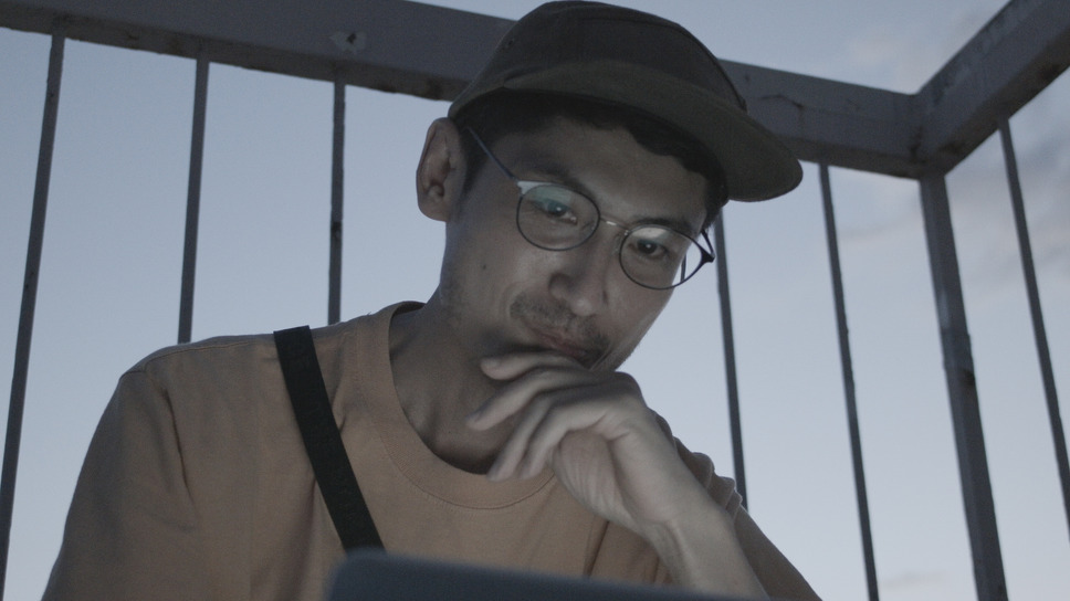 めためた 5枚目の写真・画像