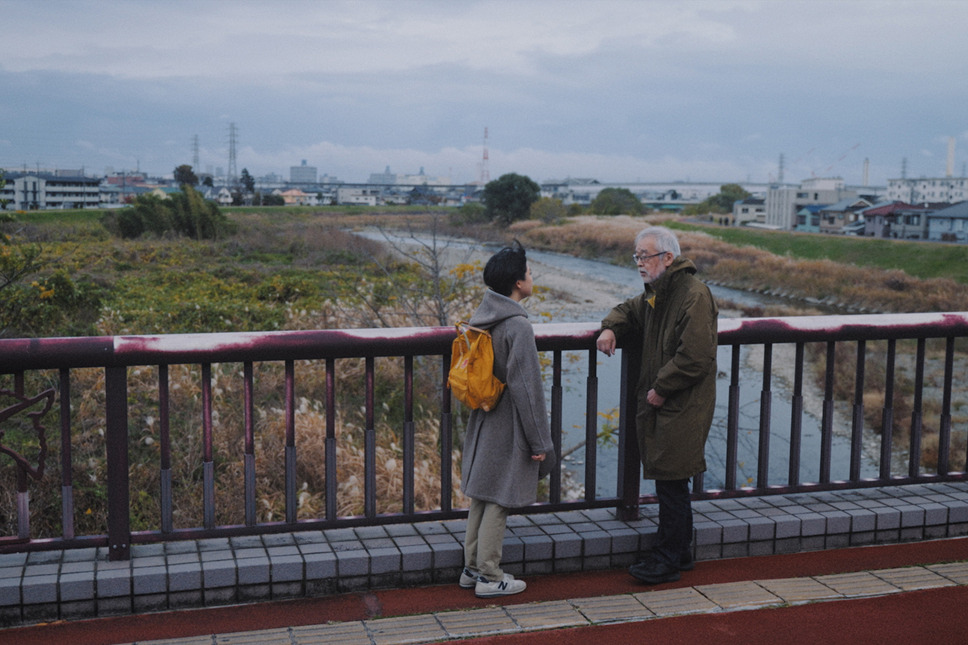 きのう生まれたわけじゃない 4枚目の写真・画像