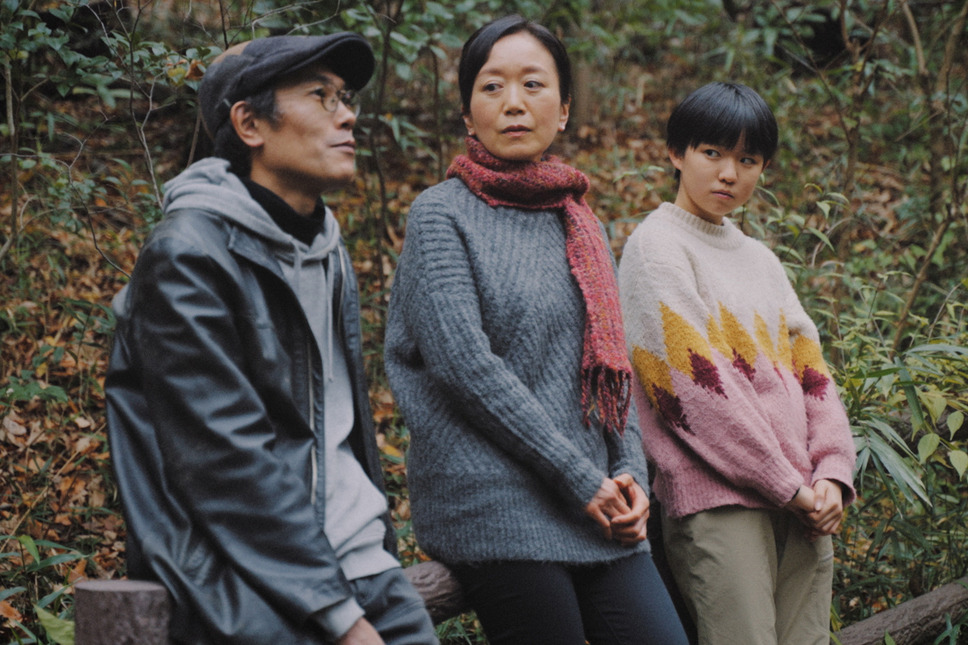 きのう生まれたわけじゃない 7枚目の写真・画像