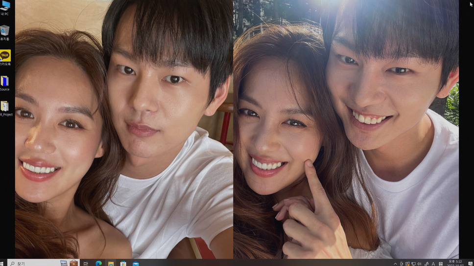 配信犯罪 2枚目の写真・画像