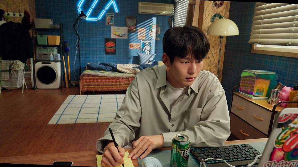 配信犯罪 5枚目の写真・画像