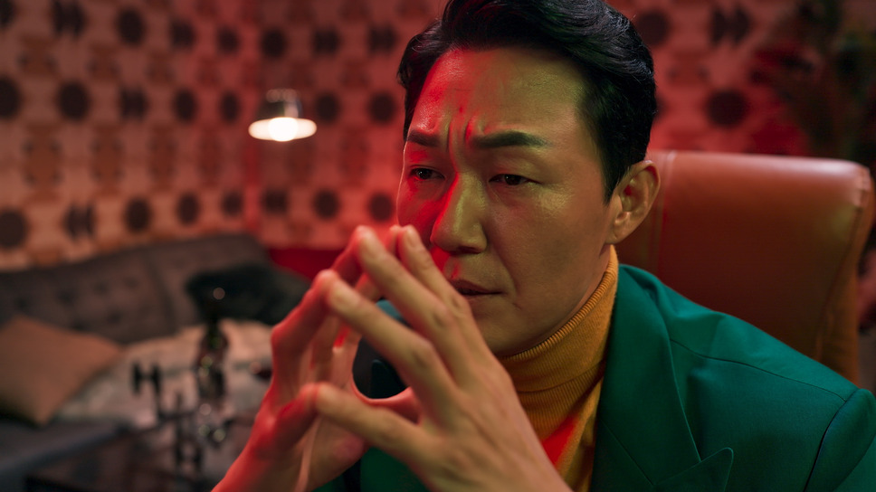 配信犯罪 6枚目の写真・画像