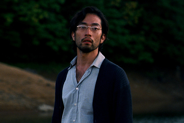 かぞく 4枚目の写真・画像