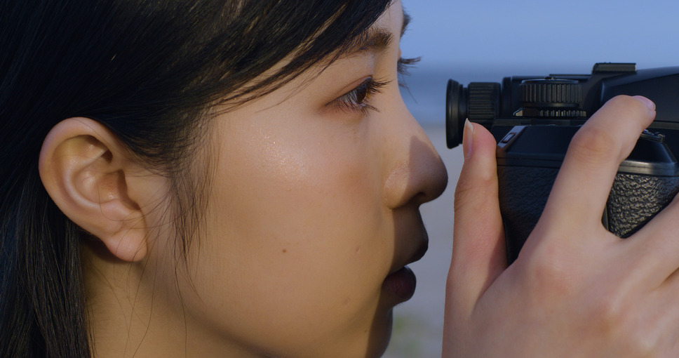 海鳴りがきこえる 2枚目の写真・画像
