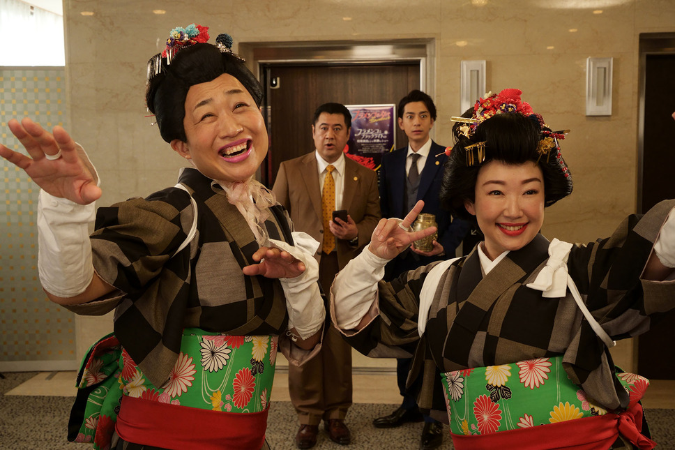 親のお金は誰のもの 法定相続人 8枚目の写真・画像