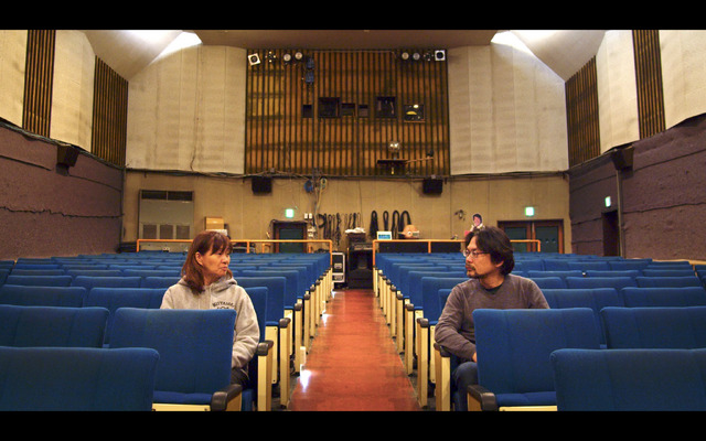 ディス・マジック・モーメント 2枚目の写真・画像